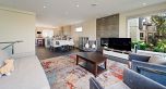 4371 Puget Drive