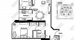 703 888 Hamilton Street