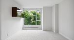 5A 1403 Beach Avenue