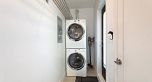 117 W 26th Avenue