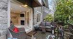 1816 Collingwood Street