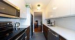 703 888 Hamilton Street