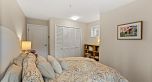 1816 Collingwood Street