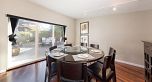 4393 Puget Drive
