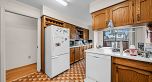 2843 W 22nd Avenue