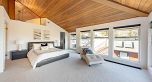 4393 Puget Drive