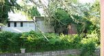 2511 Upland Drive