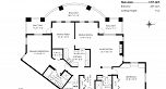 213 5835 Hampton Place