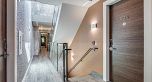 204 1168 PENDRELL STREET, Vancouver BC V6E 1L4