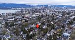 2457 W 7th Avenue