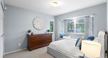 2318 Oliver Crescent