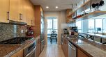 3601 1438 Richards Street