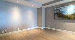 3101 1111 Alberni Street
