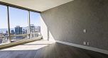3101 1111 Alberni Street