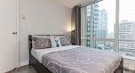 1907 1166 Melville Street