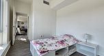 578 438 W King Edward Avenue