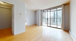 2007 1189 Howe Street