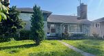 408 W 41st Avenue