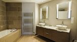 3101 1111 Alberni Street