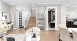 8068 Haig Street
