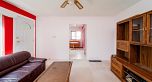 3089 E 1st Avenue