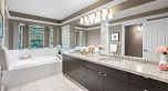 2318 Oliver Crescent