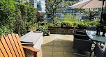 503 821 Cambie Street
