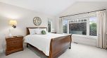 2318 Oliver Crescent