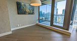 3101 1111 Alberni Street