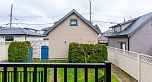 8068 Haig Street