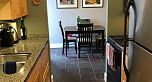 9 1081 W 8TH AVENUE, Vancouver BC V6H 1C3
