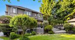 2318 Oliver Crescent