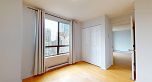 2007 1189 Howe Street