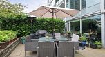 503 821 Cambie Street
