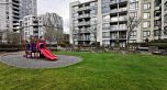 315 3588 CROWLEY DRIVE, Vancouver BC V5R 6H3