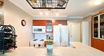 206 2733 Chandlery Place