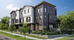 4805 Laurel Street