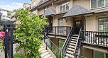 7549 Yukon Street