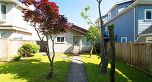 3089 E 1st Avenue
