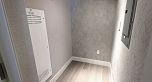 3101 1111 Alberni Street
