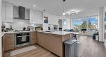 406 655 W 41st Avenue