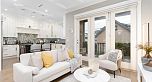 8068 Haig Street