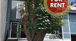 9 1081 W 8TH AVENUE, Vancouver BC V6H 1C3