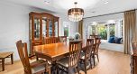 2318 Oliver Crescent