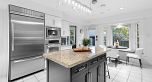 2318 Oliver Crescent