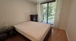 305 5639 Hampton Place