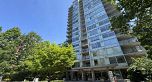 305 5639 Hampton Place