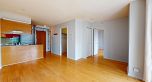2007 1189 Howe Street