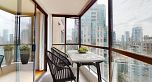 2007 1189 Howe Street