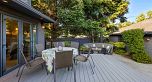 2318 Oliver Crescent
